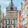 Wczasy z biura podróży Gdańsk Focus Premium Apartaments