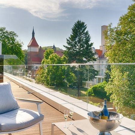 Focus Premium Sopot