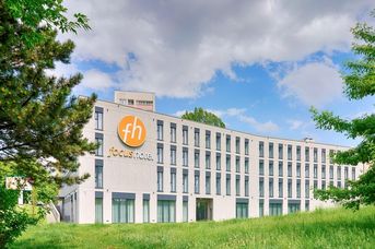 Focus Premium Lublin