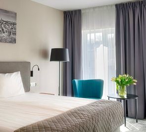 Focus Premium Lublin
