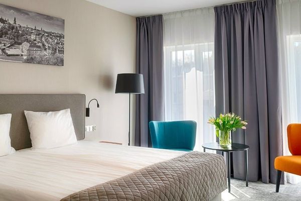 Focus Premium Lublin