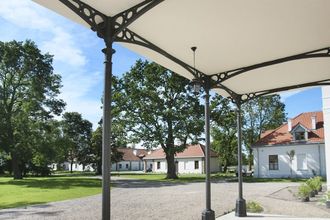 Folwark Łochów