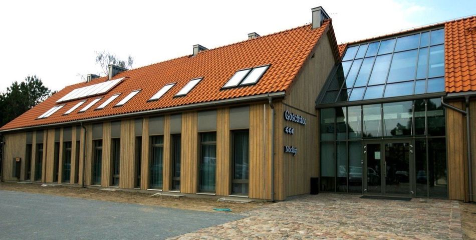 obiekt