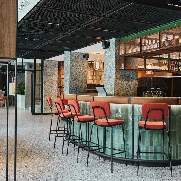 Four Points by Sheraton (ex. Wieniawa)