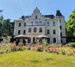 Fryderyk