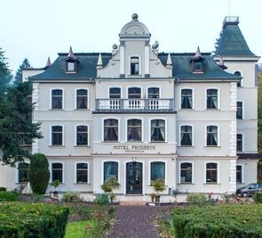 Fryderyk