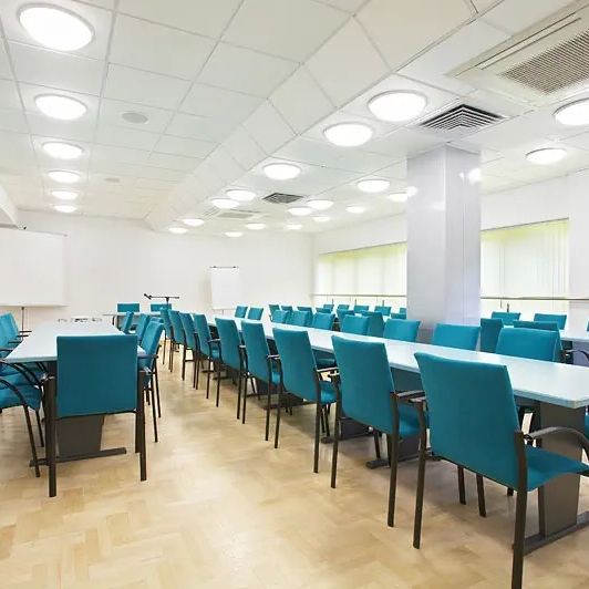 Geovita Krynica Zdrój