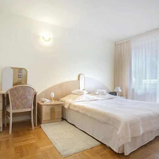 Geovita Krynica Zdrój