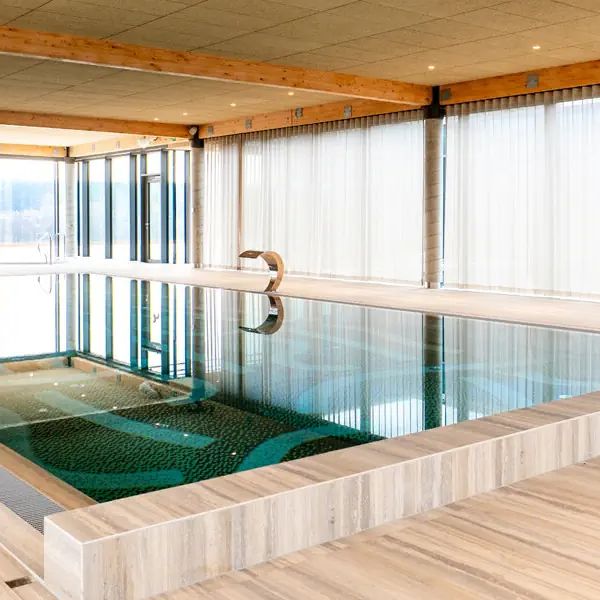 Glar Conference & SPA