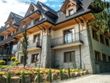 Top miejscowość Zakopane