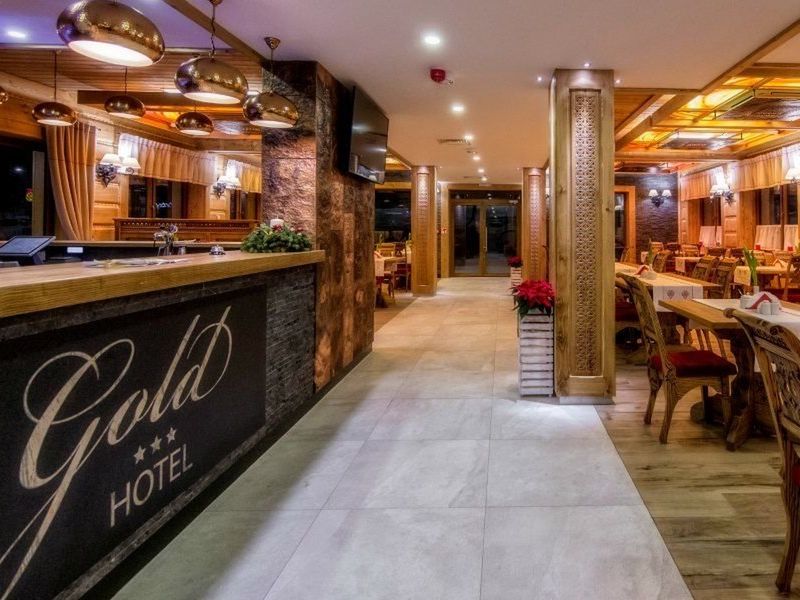 restauracja