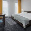 Wczasy z biura podróży Gdańsk Golden Tulip Gdańsk Residence