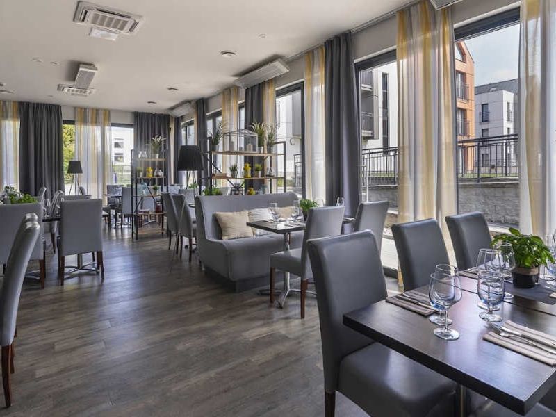 restauracja