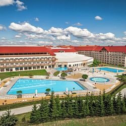 Gołębiewski Mikolajki Gołębiewski Mikolajki