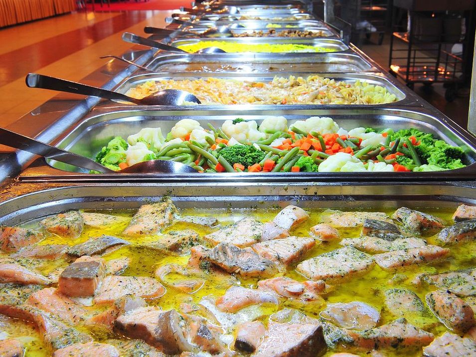 restauracja