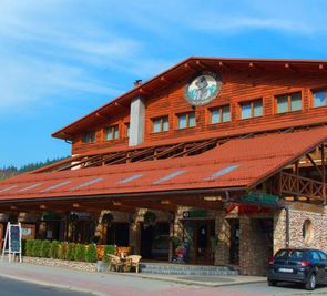 Góral Spa & Wellness