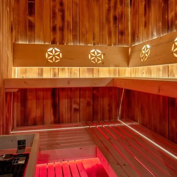 Góralski Gościniec & SPA