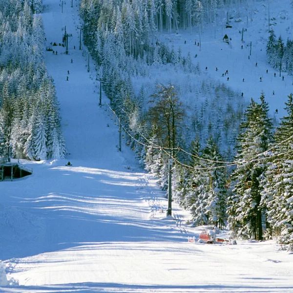 Górski SPA (Karpacz)