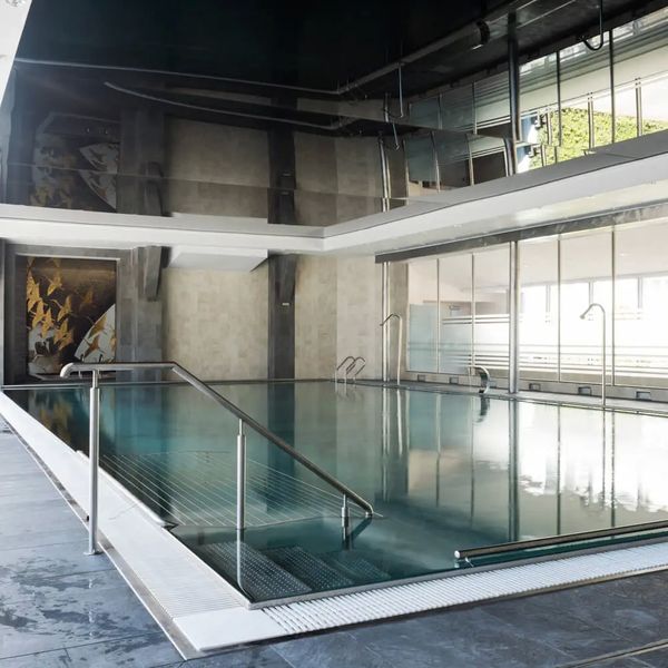 Graal (Świnoujście)