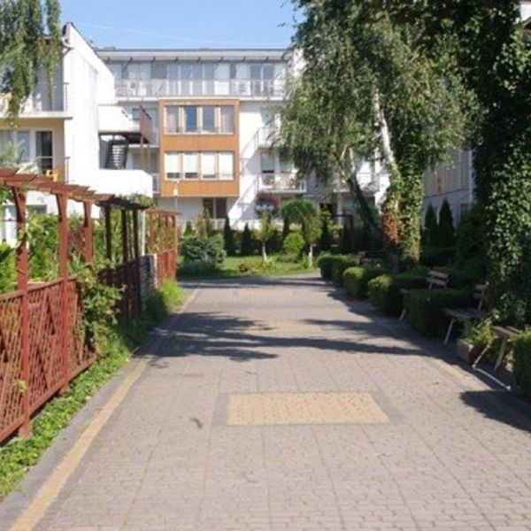 Graal (Świnoujście)