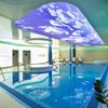 Wczasy z biura podróży Pobierowo Grand Laola Spa