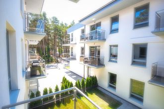 Grand Laola Spa