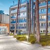 Wczasy z biura podróży Pobierowo Grand Laola Spa