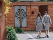 Top Białka Tatrzańska