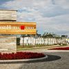 Wczasy z biura podróży Iława Grand Hotel Tiffi