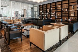 Grand Hotel Tiffi