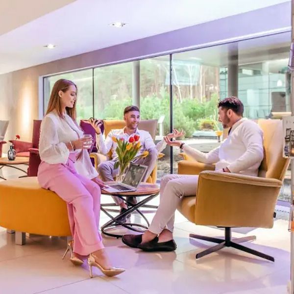 Grape Town (Zielona Góra)