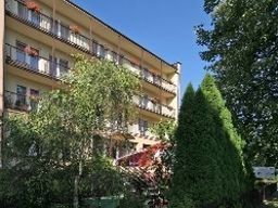 Gromada Busko Zdrój