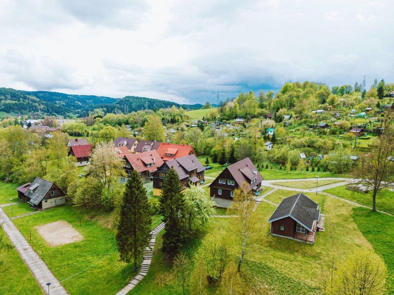 Gromada Krynica Zdrój