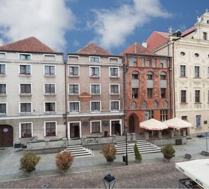 Gromada Toruń