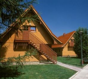 Groń Placówka