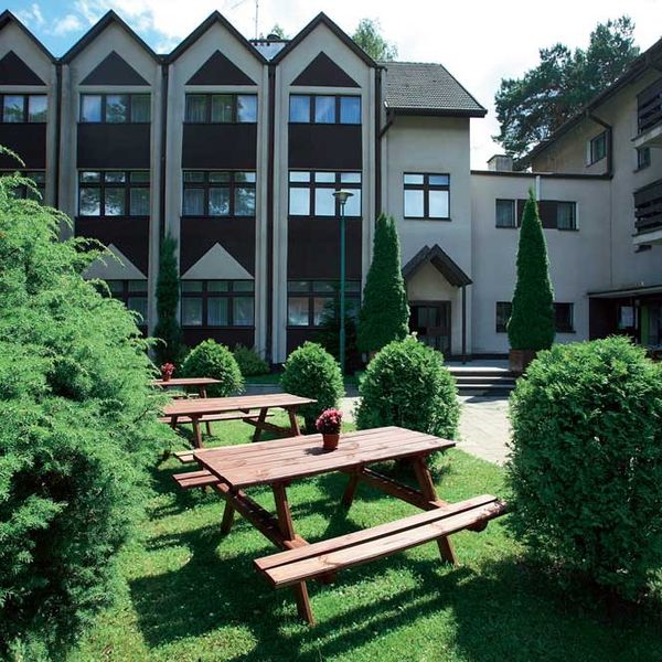 Gryf (Międzywodzie)