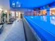 Top Legnica
