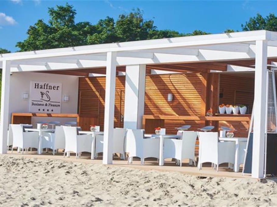 plaża
