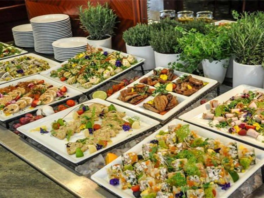 restauracja