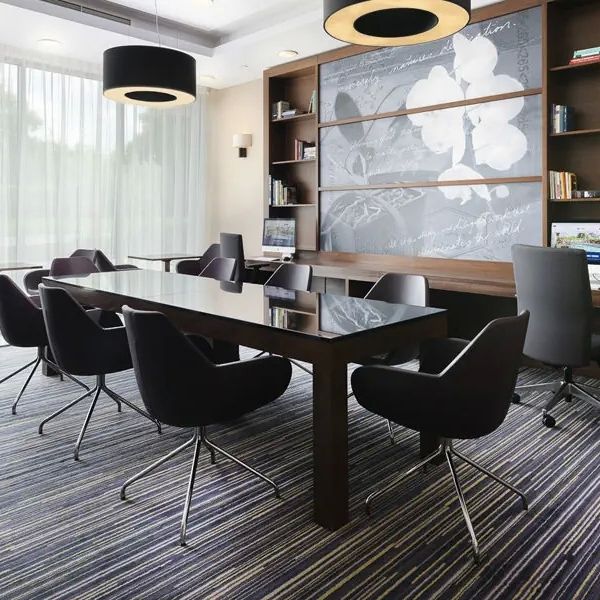 Hampton By Hilton Krakow