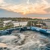 Wczasy z biura podróży Dźwirzyno Havet Resort