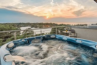 Havet Resort