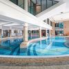 Wczasy z biura podróży Dźwirzyno Havet Resort