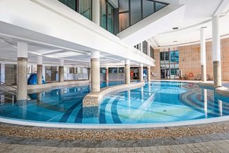 Havet Resort
