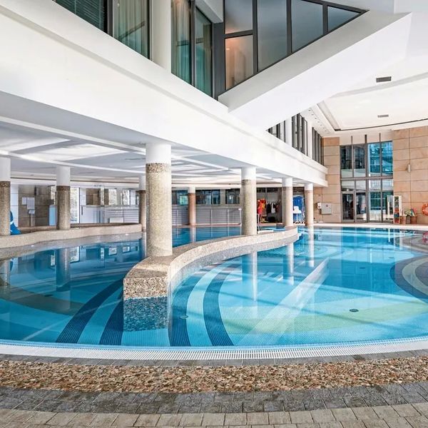 Havet Resort