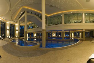 Havet Resort SPA