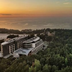 Havet Resort SPA