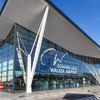 Wczasy z biura podróży Gdańsk Hi Hotel Airport
