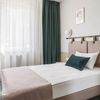 Wczasy z biura podróży Gdańsk Hi Hotel Airport