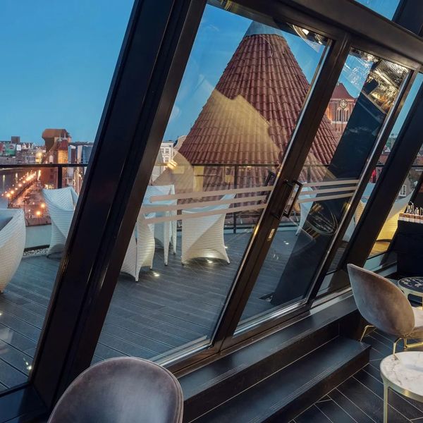 Hilton (Gdańsk)